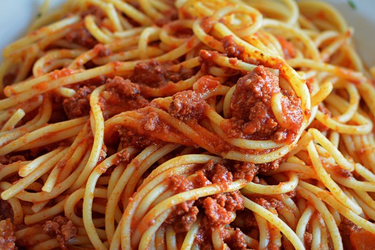 358.-Espaguetis a la amatriciana.jpg