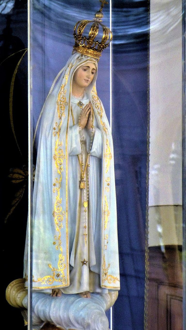 95.-Reseñas-libros-El-Tercer-Secreto-de-Steve-Berry-Virgen-Fatima.jpg