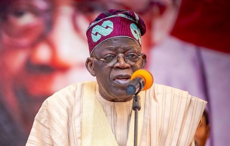 Bola-Ahmed-Tinubu-e1653653706419-898x570.jpg