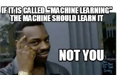 machine-learning-jokes.webp