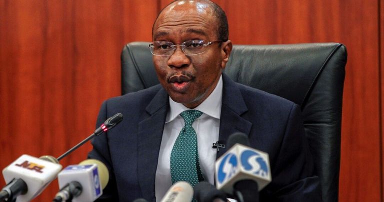 Godwin-Emefiele-Central-Bank-Governor-1080x570.jpg