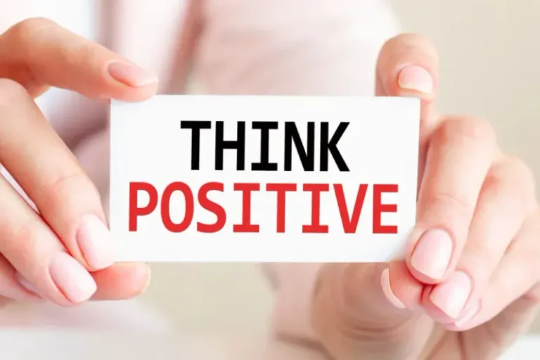 Positive-Thinking-jpg-800x533.webp