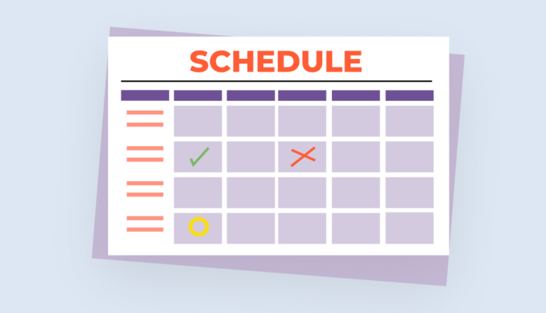 Schedule-Conflicts_-How-to-Deal-with-Them-and-Benefit-From-the-Challenge-768x441.png