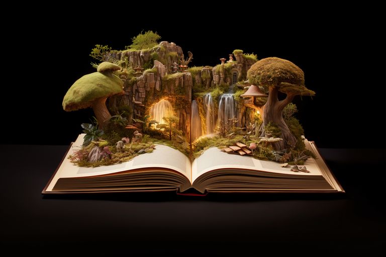 open-book-concept-fiction-storytelling-fairytale.jpg