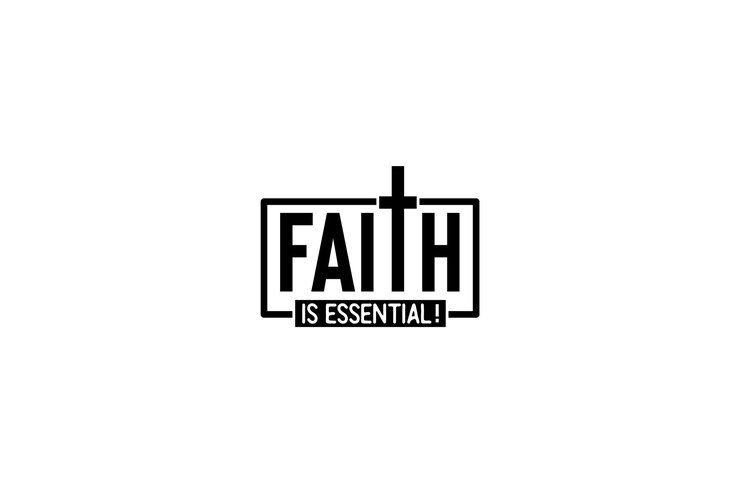 faith-is-essential_1030491-290.jpg