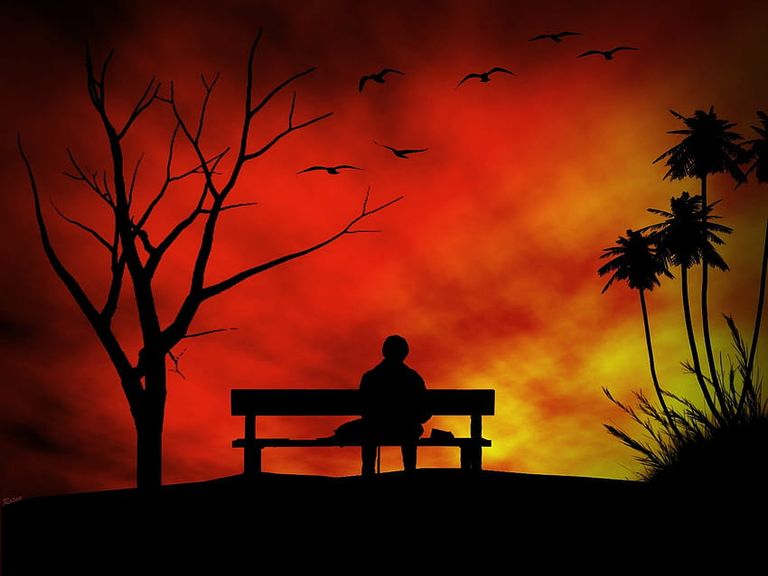 desktop-wallpaper-lonely-mood-sad-alone-sadness-emotion-people-loneliness-solitude-and-mobile-backgrounds-alone-lover.jpg