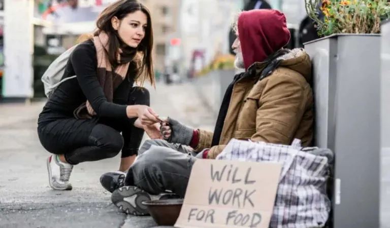 Free-Government-Money-For-Homeless-768x450.png.webp