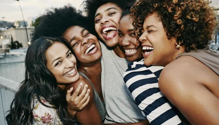 group-of-happy-black-women.jpg