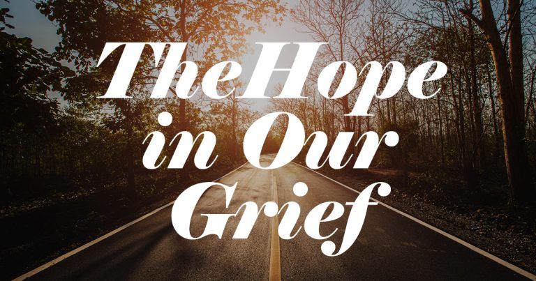 the_hope_in_grief_Featured-768x403.jpg