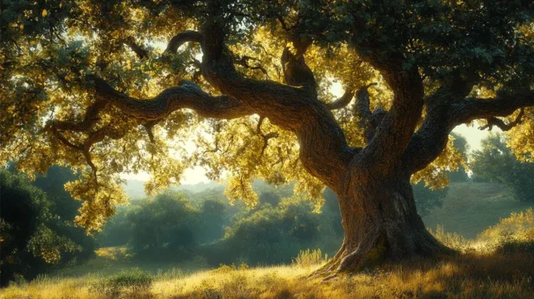 spiritual-meaning-of-oak-tree-1-768x430.webp