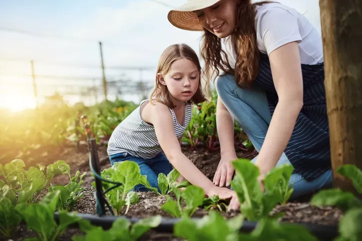 The Benefits of Child-Led Parenting for Kids and Parents_Feature.jpg.jpeg