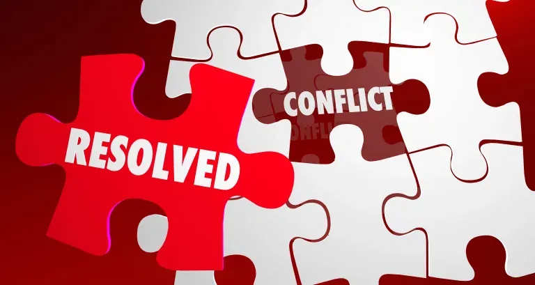 Resolving-Conflict-768x409.webp