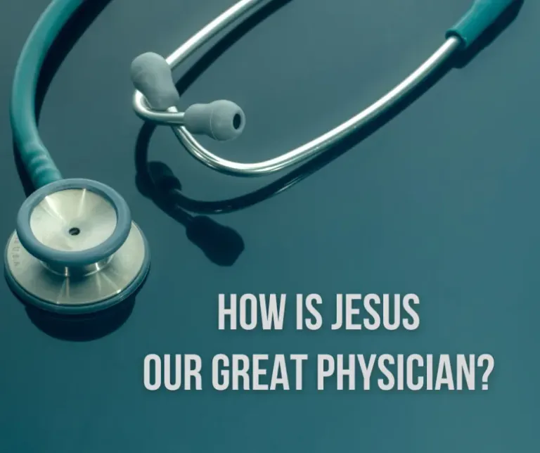 How-is-Jesus-our-Great-Physician-930x780.jpg.webp