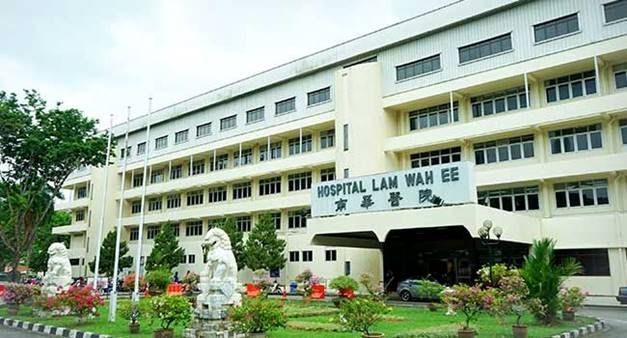 Hospital-LAM-WAH-EE.jpg