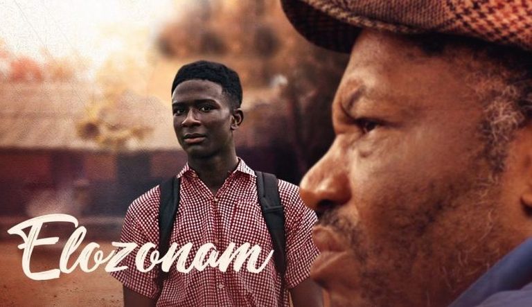 Elozonam-–-Nollywood-Movie.jpg