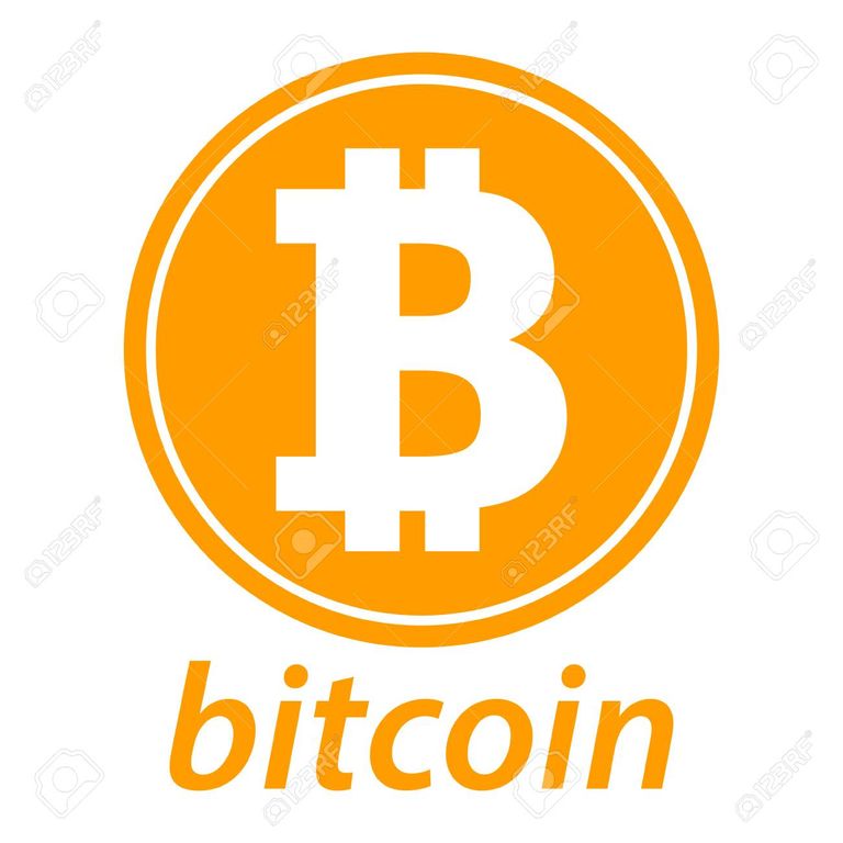 91941373-bitcoin-icon-coin-logo-crypto-currency-symbol-silhouette-e-commerce-concept-vector-.jpg