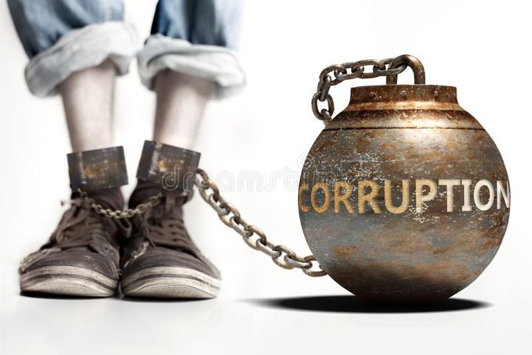 corruption-can-be-big-weight-burden-negative-influence-role-impact-symbolized-heavy-prisoner-s-attached-to-person-d-164565616.jpg