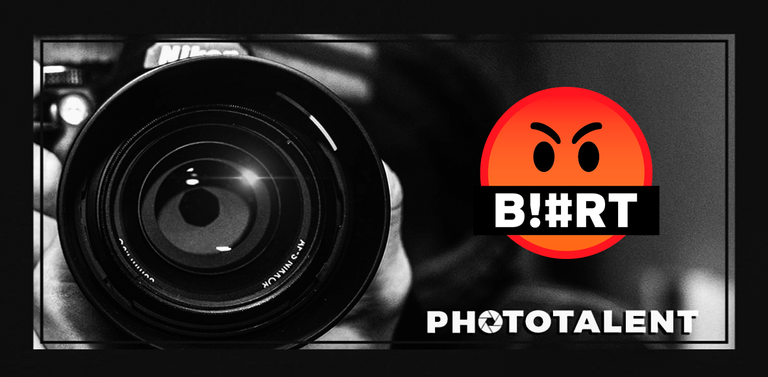 Photoworks-Banner-2_-_copia.png