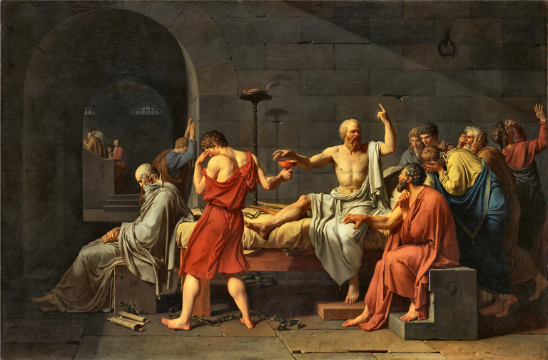 the-death-of-socrates-g269d221fe_1280.png