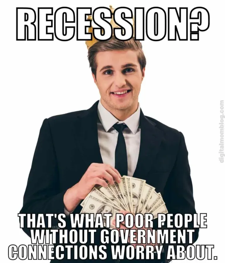 recession-meme-926x1080.jpeg.webp