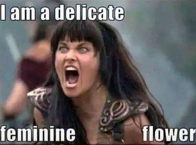 xena-femine-flower.jpg