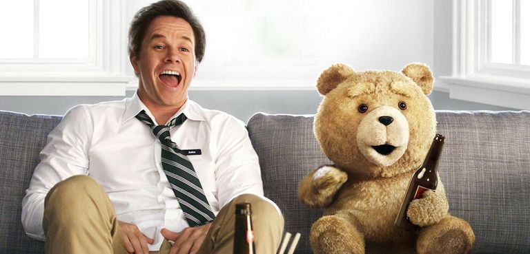 ted 23.jpg