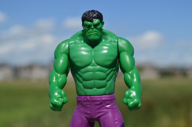 incredible-hulk-1527199_1280.jpg