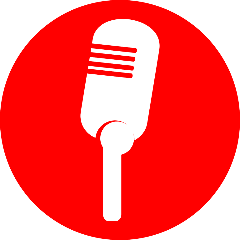 microphone-34097_1280.png