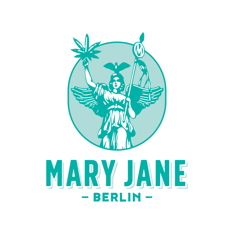 Mary-Jane-Berlin-FINAL-02.png