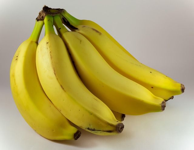 banana-1025109_640.jpg