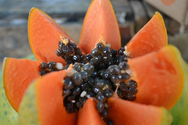 papaya-966322_640.jpg