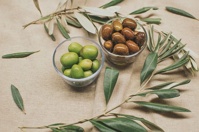 olives-4636996_640.jpg