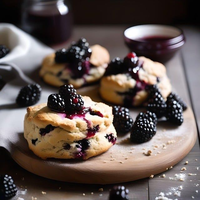 blackberry-scones-8623365_640.jpg