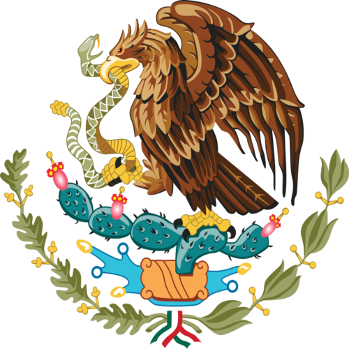 Coat_of_arms_of_Mexico.svg.png