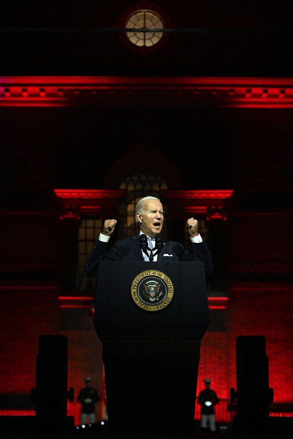 biden from hell.jpeg