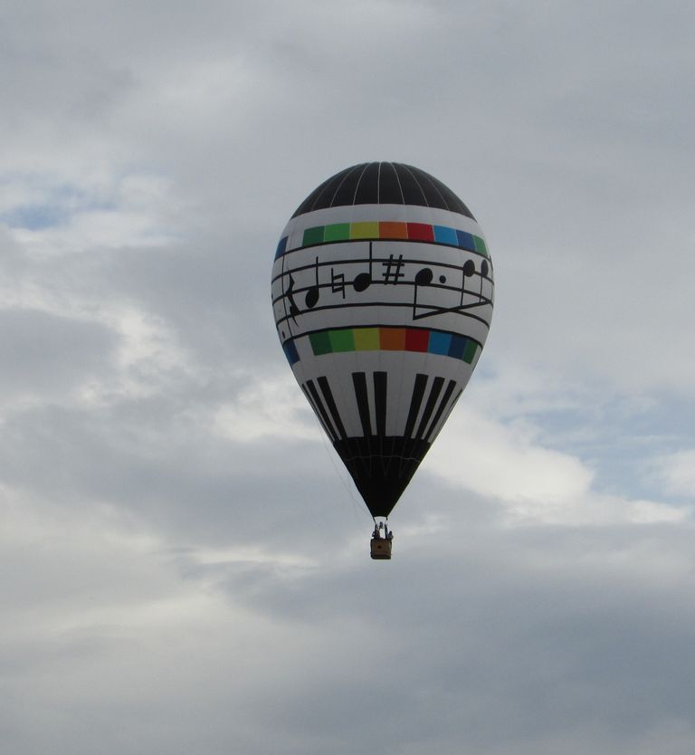 music balloon_7411.JPG