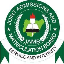 jamb-logo-2.jpg