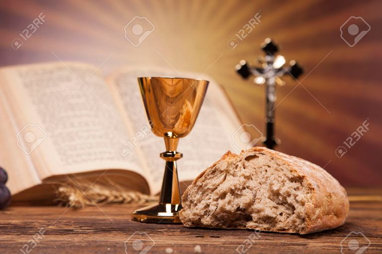 34227527-sacred-objects-bible-bread-and-wine-.jpg