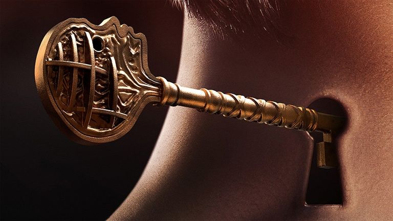 locke_key_netflix_poster_art_cropped-1.jpg