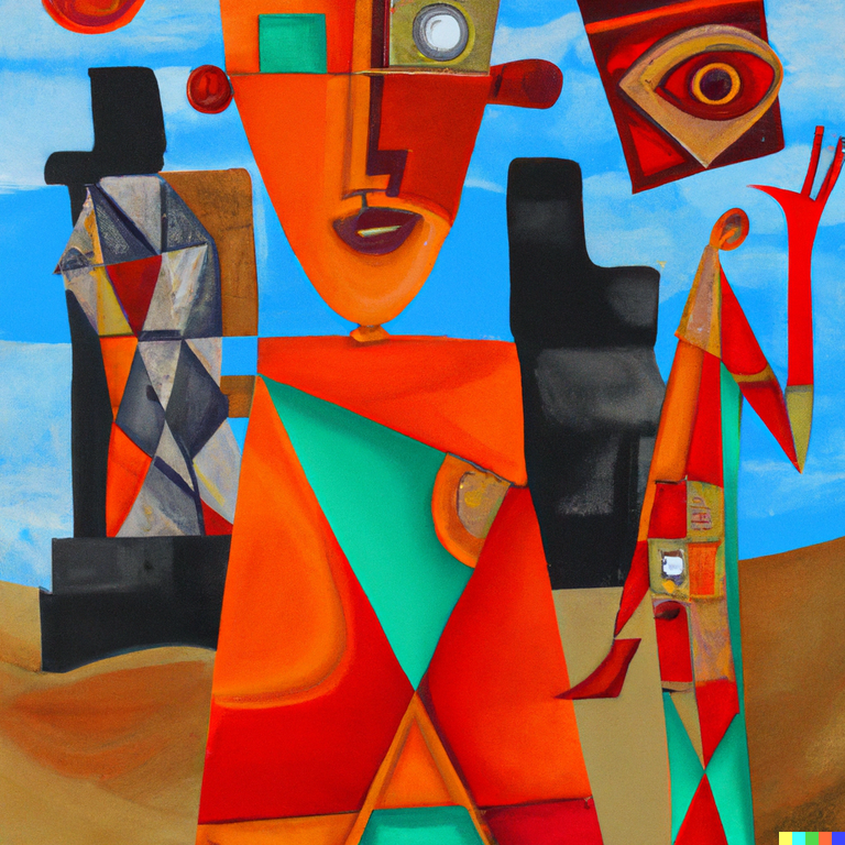 DALL·E 2022-11-20 13.25.09 - Indonesia  surrealism cubism painting.png