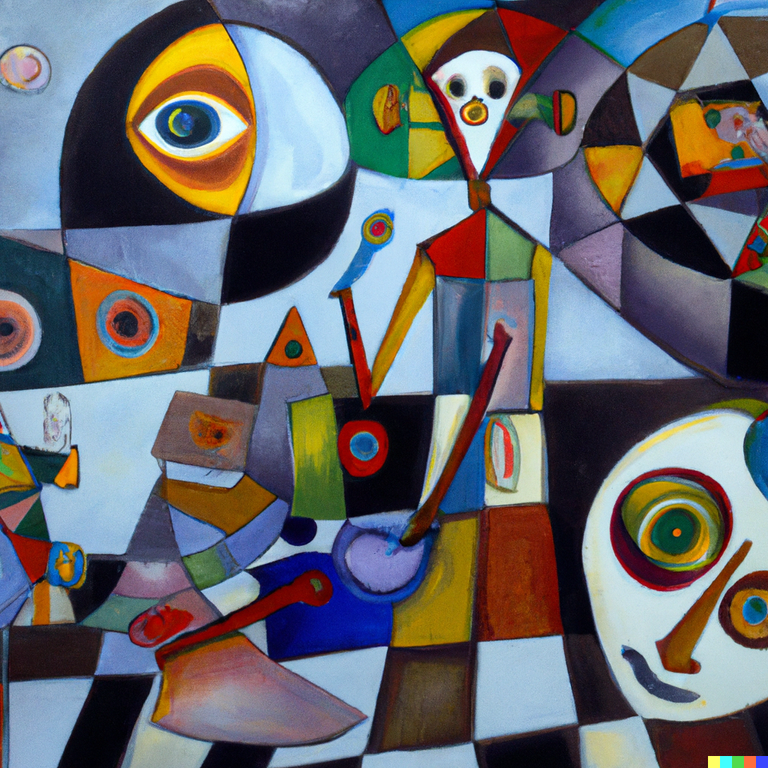 DALL·E 2022-11-20 13.24.56 - Indonesia  surrealism cubism painting.png