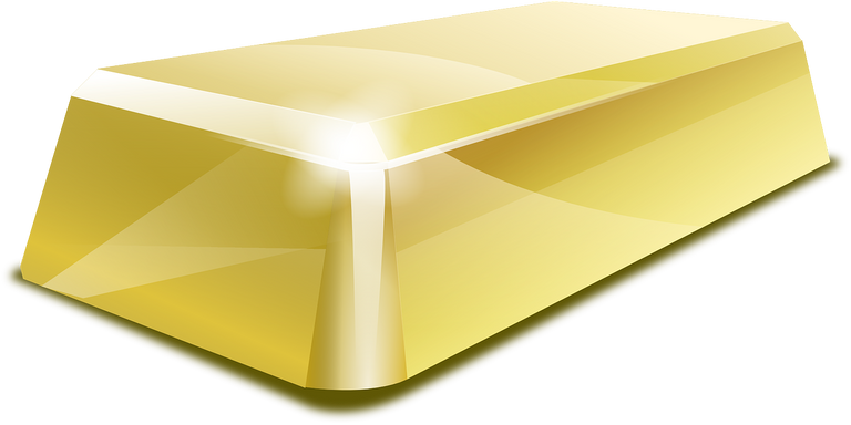 gold-bar-146539_1280.png