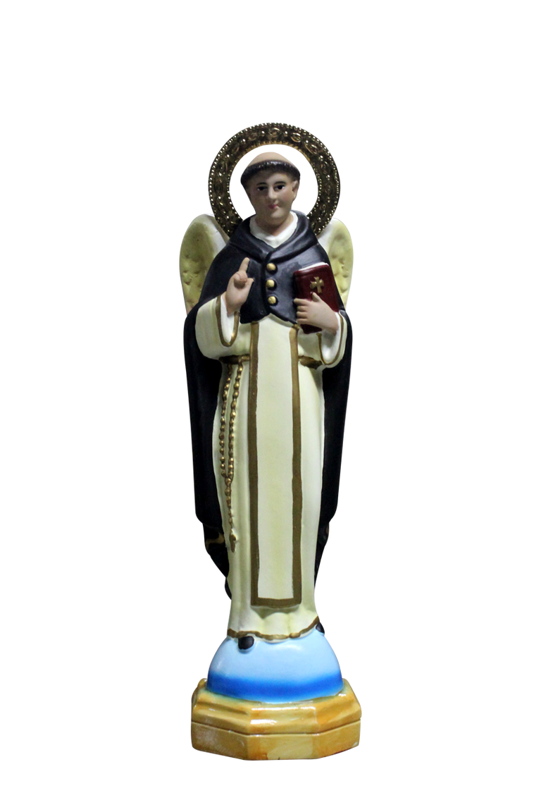 SAINT VINCENT FERRER (S2-32640).png