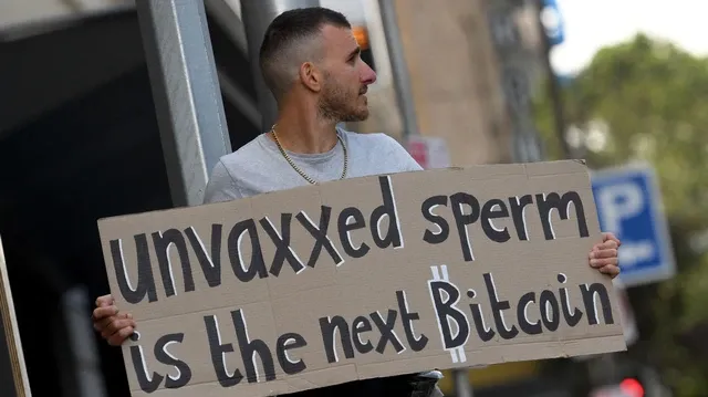 1638809766094-unvaxxed-sperm-bitcoin-crypto.webp