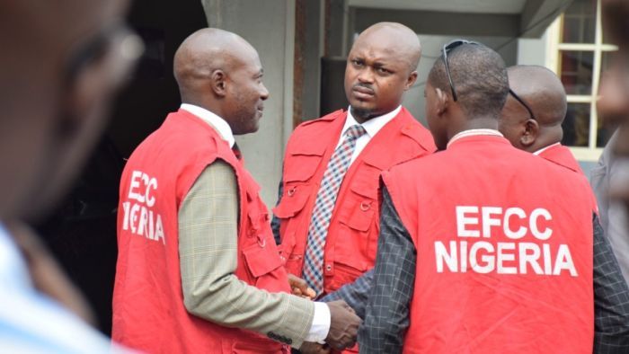 EFCC-OPERATIVES9-1280x720.jpg