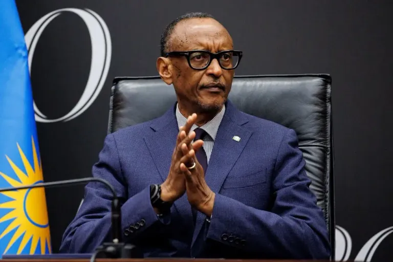 a-photo-of-rwandas-president-paul-kagame.webp