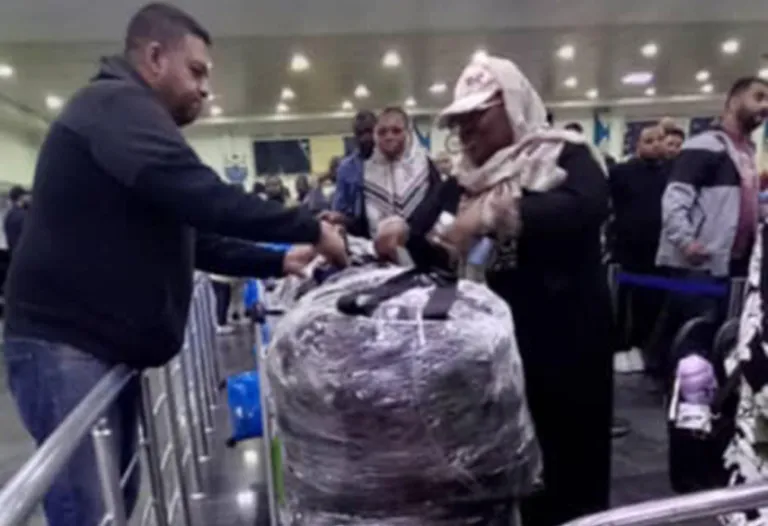 Libya-deports-Nigerians-Others-3.webp