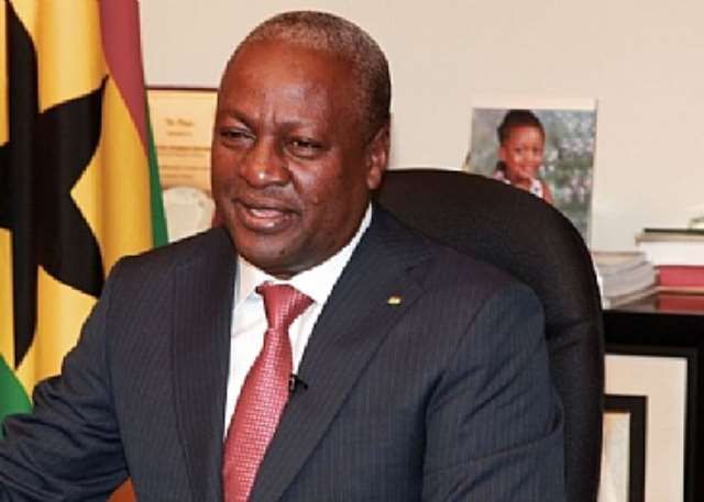 glcn1rq118_mahama_2013.jpg