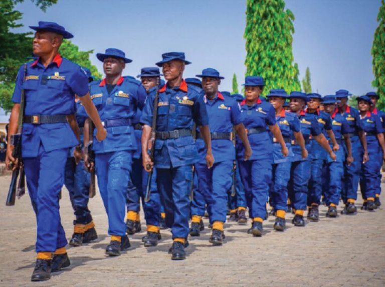 Nigeria-Security-and-Civil-Defence-Corps-NSCDC.jpg