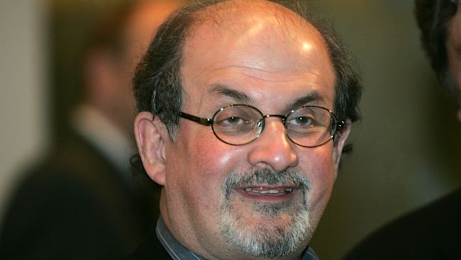 RUSHDIE__1_.jpg